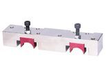 SWSTAHL Arretierwerkzeug, Nockenwelle 26165l2