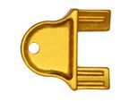 SWSTAHL Arretierwerkzeug, Nockenwelle 26053l3 für Opel