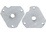SWSTAHL Arretierwerkzeug, Nockenwelle 26052l11 für Fiat