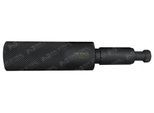 SWSTAHL Arretierdorn, Kurbelwelle 26179l4 für Ford