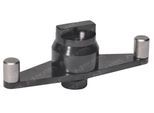 SWSTAHL Arretierwerkzeug, Nockenwelle 26053l14 für Opel SAAB