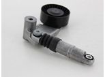 TRISCAN Riemenspanner, Keilrippenriemen 8641683002 für Subaru