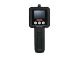 BUSCHING GMBH TANKSTELLEN- UND WERKSTATTGERäTE Video-Endoskop Endoskop Monitor Light TFT 2,4 100811