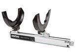 SONIC EQUIPMENT Federspanner, Fahrwerksfeder 120001