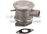 PIERBURG Ventil, Sekundärluftpumpsystem 722560430 für VW SEAT