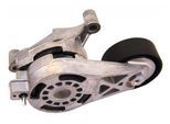 MAPCO Riemenspanner, Keilrippenriemen 23870 für VW