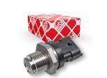 FEBI BILSTEIN Sensor, Kraftstoffdruck 106794 für Opel LANCIA Vaughall CHEVROLET Iveco Chrysler