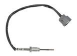 MEYLE Sensor, Abgastemperatur 36148000003 für NISSAN