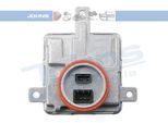 JOHNS Steuergerät, Beleuchtung 1301111 für Audi