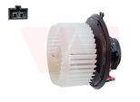 VAN WEZEL Innenraumgebläse 0147773 für ALFA ROMEO