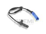 BREMI Sensor, Raddrehzahl 51510 für BMW
