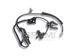 BREMI Sensor, Raddrehzahl 51094 für TOYOTA