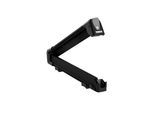 THULE 732607