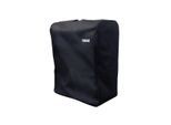 THULE Zubehör, Heckträger EasyFold Tragetasche 9311