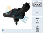 FAE Sensor, Saugrohrdruck 15054 für Opel GM