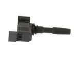 CHAMPION Zündspule baea1045e für Mercedes