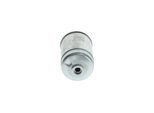 BOSCH Kraftstofffilter f026402379 Leitungsfilter 177mm für RENAULT