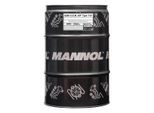 SCT - MANNOL Getriebeöl mn820860 60l