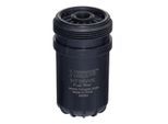 HENGST FILTER h735wk 102mm für HYUNDAI DAEWOO