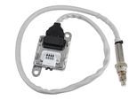 METZGER NOx-Sensor, NOx-Katalysator 0899388 für Vaughall