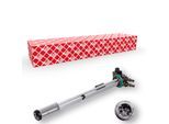 FEBI BILSTEIN Sensor, Kraftstoffvorrat 102660 für MAN