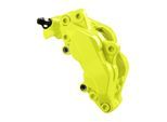 FOLIATEC Bremssattellack 2184 0.4l