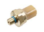 SWAG Sensor, Kraftstoffdruck 33110922 für Ford