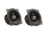 PHONOCAR Lautsprecher 02622