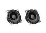 PHONOCAR Lautsprecher 02081
