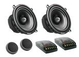 PHONOCAR Lautsprecher 02684