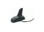 PHONOCAR Antenne 08008