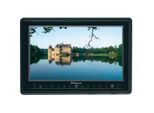 PHONOCAR Deckenmonitor vm173
