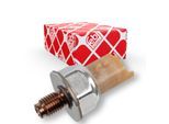 FEBI BILSTEIN Sensor, Kraftstoffdruck 171258 für Vaughall