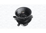 MAGNETI MARELLI Innenraumgebläse 069412215010 für Citroën/Peugeot