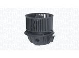 MAGNETI MARELLI Innenraumgebläse 069412285010 für RENAULT