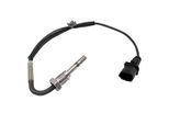 MEAT & DORIA Sensor, Abgastemperatur 12403 für Opel GM