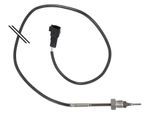 MEYLE Sensor, Abgastemperatur 7148000045 für Ford