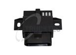 TRUCKTEC AUTOMOTIVE Relais, Kraftstoffpumpe 0742093 für Audi