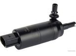 HERTH+BUSS ELPARTS Waschwasserpumpe, Scheinwerferreinigung 65451084 für Ford CUPRA MAN