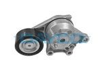 DAYCO Riemenspanner, Keilrippenriemen apv3685 für DS Peugeot