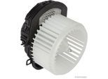 HERTH+BUSS ELPARTS Innenraumgebläse 75610028 für VW VAG