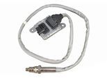 METZGER NOx-Sensor, NOx-Katalysator 0899230 vor Katalysator für VW Skoda