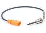 HELLA Sensor, Abgastemperatur 6pt014494181 für VW