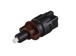 HELLA Bremslichtschalter 6dd008622901 für HONDA (GAC) ACURA