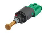 HELLA Bremslichtschalter 6dd008622961 für Peugeot