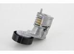TRISCAN Riemenspanner, Keilrippenriemen 8641103028 für Ford Volvo (CHANGAN)