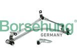 BORSEHUNG Wischergestänge b14304 für VAG