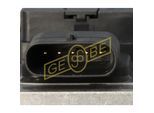 GEBE NOx-Sensor, NOx-Katalysator 928511 für Mercedes