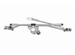 VAICO v330492 vorne für Chrysler
