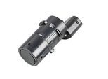 METZGER Sensor, Einparkhilfe 0901336 für JAGUAR